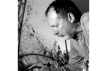 Εικόνα του Uwe Ernst