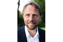 Uwe Richrath attēls