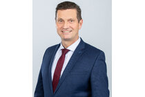 Image of Uwe Thrum