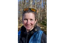 Verena Schmidt képe