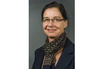 Image of Veronika Bode