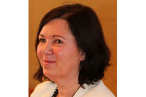 Image of Veronika Matiasek