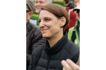 Image of Viktoria Spielmann