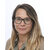 Virginie Joron