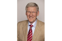 Image of Volker Blumentritt