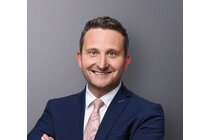 Image of Volker Mayer-Lay