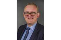 Изображение на Volker Meyer