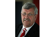 Image of Walter Lübcke
