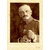Wilhelm Tafel