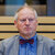 Wolfgang Lauerwald
