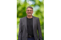 Bild von Wolfram Britz