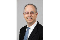 Bild von Yanki Pürsün