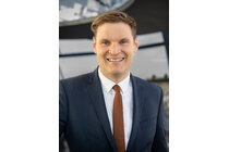 Image of Yannick Bury