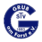 Logotyp TSV Grub a. Forst