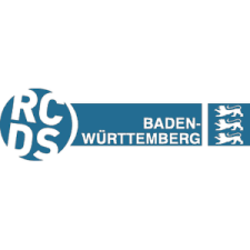 Logotyp RCDS Baden-Württemberg