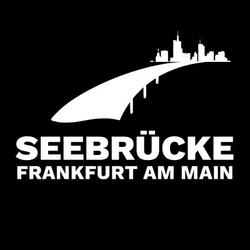 Logo Seebrücke Frankfurt