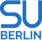 Логотип Schüler Union Berlin
