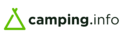 Logo Camping.info GmbH