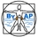 Logotips Bundesverband für Aquapädagogik BVAP