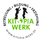 Logoen til organisasjonen Kitopia Werk gemeinnützige Gesellschaft für Betreuung, Bildung und Erziehung mbH