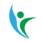 Logo van organisatie Health Freedom Ireland