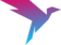 Logotyp Partei der Humanisten