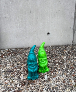 Sigla Bürgerinitiative “Keine Maximalbebauung in Verl”