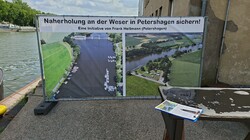 Logotyp Frank Heitmann