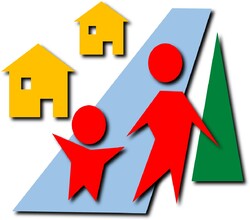 Logo Bürgerinitiative Späthsfelde e.V.