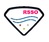 Логотип Rettungs-Schwimm-Sport-Organisation (RSSO) e.V.