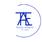 Logotyp Themis Alliance for Europe