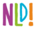 Лого на организацията Nein, lass das! e. V.
