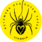 Logotipas Netzwerk der guten Taten Schwelm
