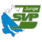Logotipas Junge SVP Kanton Zürich
