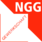 Logo of organization Gewerkschaft NGG, Region Köln