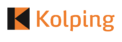 Logotipas Kolpingsfamilie Klettham