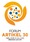 Logo Forum Artikel 30 UN-BRK/ Inklusion in Kultur, Freizeit und Sport