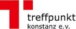 Logotyp för organisationen Treffpunkt Konstanz e.V.