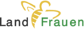 Organisationens logotyp Niedersächsischer LandFrauenverband Hannover