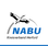 Logo of organization NABU Kreis Herford