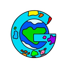 Logo Generation Umwelt Tierschutz und Nachhaltigkeit (GUTuN)