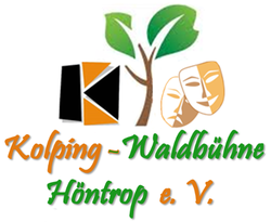 Sigla Kolping-Waldbühne-Höntrop e.V.