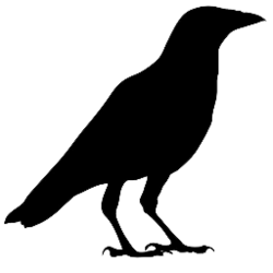 Logo Bürgerinitiative Alte Wache Rabenstraße