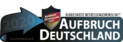 Logo Aufbruch Deutschland 2020 i. G. (André Poggenburg)