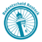 Logotip Radentscheid Rostock