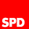 Logotip SPD