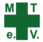 Logo of the organization Mobile Tierrettung e.V.