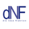 Логотип dNF
