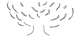 Logo Bürgerinitiative Stoverlinden