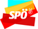 Logotip SPÖ Niederösterreich
